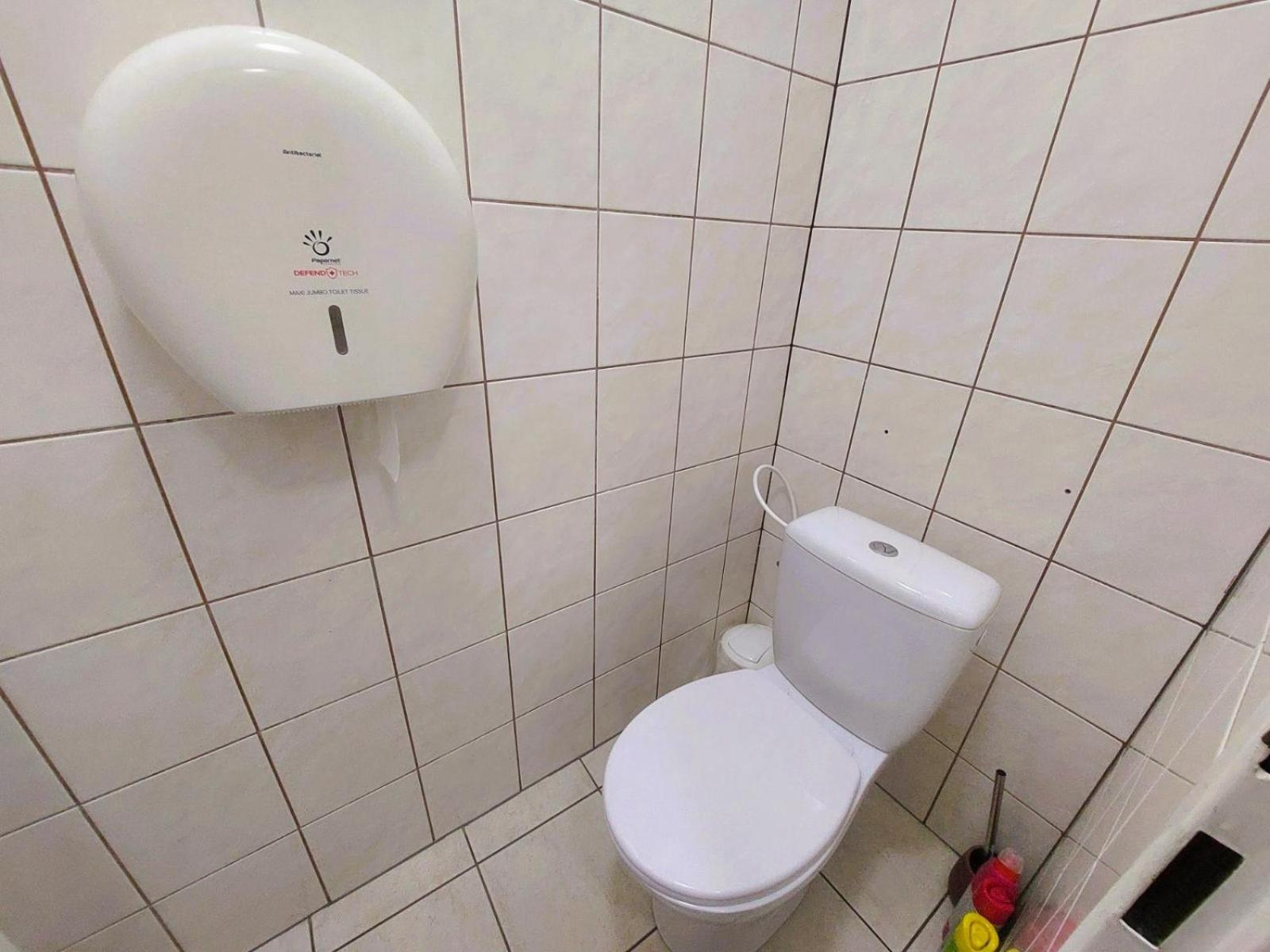 Byt 2+Kk Na Velkem Namesti Hradec Králové エクステリア 写真